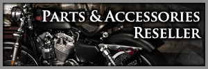 PARTS & ACCESSORIES RESELLER