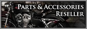 Parts & Accessories